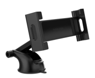 Mobile Origin Tablet Dash Car Holder MO6 FRL-TDCH-MO6 - 1319551 - zdjęcie 3